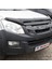 Isuzu D-Max Ön Kaput Koruyucu Rüzgarlığı 2012-2017 Arası Uyumlu 1