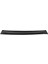Honda Civic Arka Cam Üstü Spoiler 2001-2006 Arası Uyumlu 1