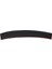 Honda Civic Arka Cam Üstü Spoiler 2001-2006 Arası Uyumlu 2