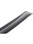 Honda Civic Arka Cam Üstü Spoiler 2001-2006 Arası Uyumlu 4