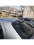 Fiat Albea Arka Cam Spoiler 2005-2012 Arası Uyumlu 2
