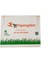 Hijyengelsin 80*110 JUMBO300 gr Mavi Çöp Torbası 2
