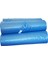 Hijyengelsin 80*110 JUMBO300 gr Mavi Çöp Torbası 1