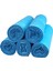 Hijyengelsin 80*110 JUMBO300 gr Mavi Çöp Torbası 3