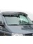 Volkswagen Transporter T5 Ön Cam Güneşliği 2009-2014 Arası Uyumlu 1