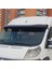 Citroen Relay Ön Cam Güneşliği 2006-2014 Arası Uyumlu 1