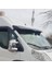 Citroen Relay Ön Cam Güneşliği 2006-2014 Arası Uyumlu 2