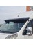 Citroen Relay Ön Cam Güneşliği 2006-2014 Arası Uyumlu 3