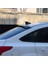 Ford Focus Arka Cam Üstü Spoiler 2011-2018 Arası Uyumlu 3