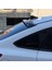Ford Focus Arka Cam Üstü Spoiler 2011-2018 Arası Uyumlu 4