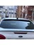 Ford Focus Arka Cam Üstü Spoiler 2011-2018 Arası Uyumlu 5
