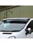 Opel Vivaro A Ön Cam Güneşliği 2001-2013 Arası Uyumlu 2