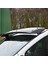 Opel Vivaro A Ön Cam Güneşliği 2001-2013 Arası Uyumlu 4