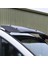 Opel Vivaro A Ön Cam Güneşliği 2001-2013 Arası Uyumlu 5