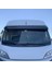 Fiat Ducato Ön Cam Güneşliği 2014 ve Sonrası Uyumlu 3