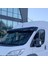 Fiat Ducato Ön Cam Güneşliği 2014 ve Sonrası Uyumlu 4