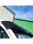 Fiat Ducato Ön Cam Güneşliği 2007-2014 Arası Uyumlu 3