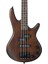 GSRM20B-WNF Gio Serisi miKro Walnut Flat Renk 4 Telli Bas Gitar 3
