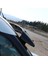 Fiat Doblo Ön Cam Güneşliği 2015 ve Sonrası Uyumlu 3