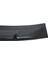 Toyota Corolla Arka Cam Üstü Spoiler 2008-2013 Arası Uyumlu 3