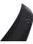 Toyota Corolla Arka Cam Üstü Spoiler 2008-2013 Arası Uyumlu 4