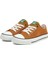 ® | BN-30685-3374 Kiremit - Çocuk Spor Ayakkabı 4