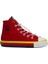 ® | BN-30651 - 3394 Kirmizi - Çocuk Spor Ayakkabı 1