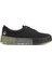 Benetton® | BN-30696-3114 Siyah - Kadın Spor Ayakkabı 1