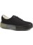 Benetton® | BN-30696-3114 Siyah - Kadın Spor Ayakkabı 2