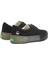 Benetton® | BN-30696-3114 Siyah - Kadın Spor Ayakkabı 3