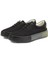 Benetton® | BN-30696-3114 Siyah - Kadın Spor Ayakkabı 4