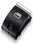 Audi A3 2009-2012 Sağ Arka Kapı Cam Açma Düğmesi Krom 4F0959855B 1