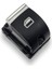 Audi A3 2009-2012 Sağ Arka Kapı Cam Açma Düğmesi Krom 4F0959855B 3