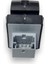 Audi A3 2009-2012 Sağ Arka Kapı Cam Açma Düğmesi Krom 4F0959855B 4