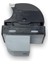 Audi A3 2009-2012 Sağ Arka Kapı Cam Açma Düğmesi Krom 4F0959855B 5