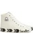 ® | BN-30721 - 3374 Beyaz Gri - Kadın Spor Ayakkabı 1