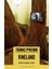 Vineland - Thomas Pynchon 1
