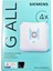 Elektrikli Süpürgeler için Toz Torbası (G Tip) G ALL - Power Protect Toz Torbası 1