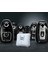 Elektrikli Süpürgeler için Toz Torbası (G Tip) G ALL - Power Protect Toz Torbası 2