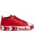 ® | BN-30785 - 3394 Kirmizi - Çocuk Spor Ayakkabı 1