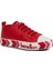 ® | BN-30785 - 3394 Kirmizi - Çocuk Spor Ayakkabı 2