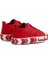 ® | BN-30785 - 3394 Kirmizi - Çocuk Spor Ayakkabı 3