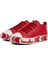 ® | BN-30785 - 3394 Kirmizi - Çocuk Spor Ayakkabı 4