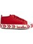 ® | BN-30784 - 3394 Kirmizi - Çocuk Spor Ayakkabı 1