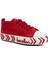 ® | BN-30784 - 3394 Kirmizi - Çocuk Spor Ayakkabı 2