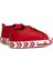 ® | BN-30784 - 3394 Kirmizi - Çocuk Spor Ayakkabı 3