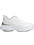 ® | PC-31310-3319 Beyaz - Kadın Spor Ayakkabı 1