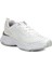 ® | PC-31310-3319 Beyaz - Kadın Spor Ayakkabı 2