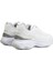 ® | PC-31310-3319 Beyaz - Kadın Spor Ayakkabı 3