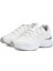 ® | PC-31310-3319 Beyaz - Kadın Spor Ayakkabı 4